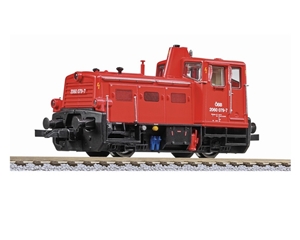 LILIPUT FIRST CLASS HOゲージ BACHMANN Latest arrivals Tagged 